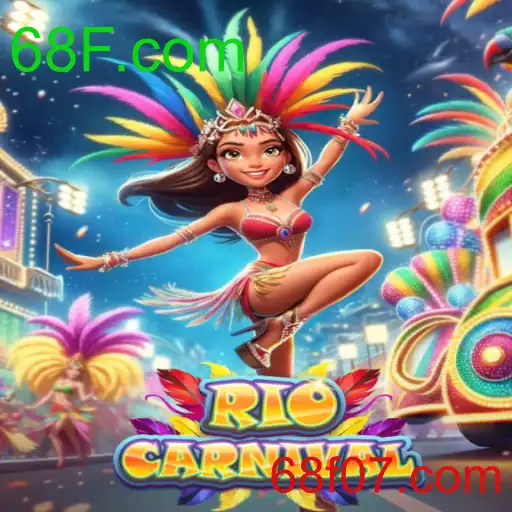 RioCarnival