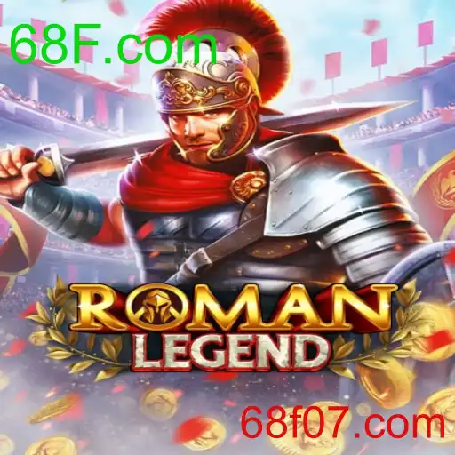 RomanLegend